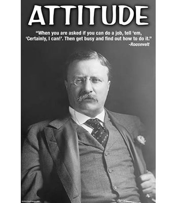 Attitude-reproduction de photo