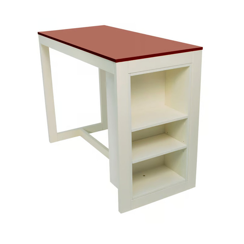 Bureau Myriah