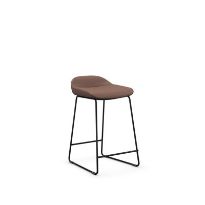 Tabouret Lilly 