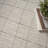 Abstract Area Rug-1090140585