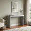 Console Caomhan-978916813
