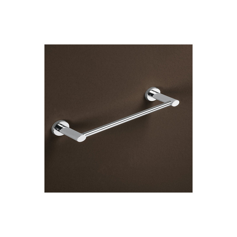 Texas 13.78'' Wall Towel Bar