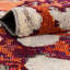 Tapis Wrought Studio ™ Ansela-682863720