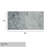 Wyatt & Ash Hazen Abstract Machine Washable Imagine Printed Chenille Rugs 1-Piece-1570217587