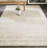 Naideline Viscose Indoor Rug-899178151