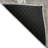 Chayden Area Rug with Non-Slip Backing-1229690528