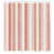 Coral Rose is out of stock