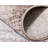 Hermina Beige Area Rug-120338694
