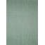 Corded Stripe Wallpaper-22770564