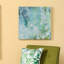 Sally Adams - Painting on Canvas-457759294-457759286