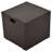 Ailanie 4 - Person Patio Conversation Set