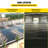 No Power Source Required / Manual Cover-67117173