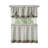 Mortensen Geometric Tailored Kitchen Curtain-1387563488-1387563489