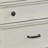 Lana 54'' W 8 - Drawer Dresser