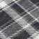 Plaid Indoor / Outdoor Rug