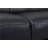Aiela Top Grain Italian Leather Sofa-34681839-118588666