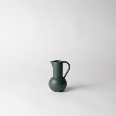 Strøm Jug by Nicholai Wiig-Hansen
