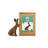 Felting Kit - Hare Needle Felt Kit