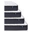 11" Mattress, King - , With Long-lasting Comfort Layer Firm Mattress Ensuring Durability