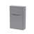 Satin Grey