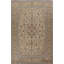 Tapis traditionnel 10 x 13
