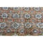 Geometric Area Rug-1879958860
