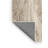 Aurora Flow Rug-1383946264