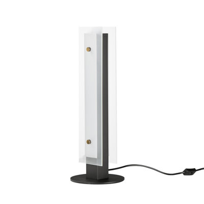 Lampe de table Spectre