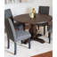 Ensemble repas pour quatre personnes-91927950