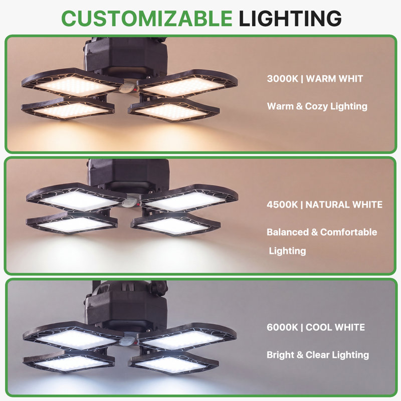 Lampe de remise à énergie solaire