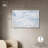 Art Remedy Neutral Abstracts Canvas-111129584-111129580