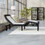 Blissful Nights Adjustable Base with Wireless Remote and Pillow-Tilt-1557742293