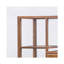 New Chinese Retro Style Bookcase-1021487481
