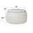 Etai 23" width Upholstered Storage Ottoman-500583682