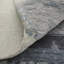Tapis bleu Kessler-1200379771