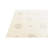Judy Light Beige Rug