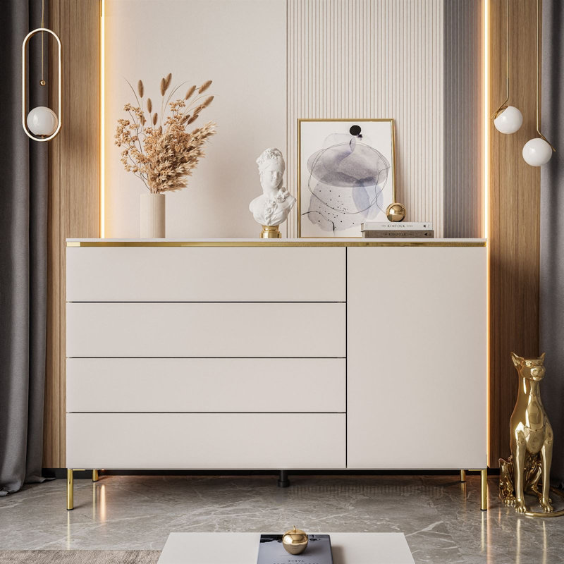 Fihria Cabinet