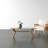 Walter Coffee Table-254853139-254853136
