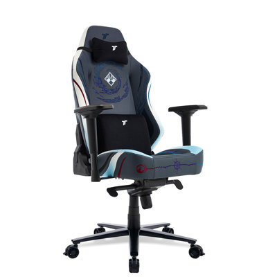 TTRacing Maxx Gaming Chair - Gojo Edition