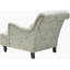 Fauteuil d'appoint Aklog-1005635740