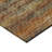 Washable Indoor / Outdoor Rug-1597160887