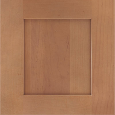 Dwelling Belgrave Door Sample