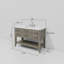 Ensemble de meuble-lavabo simple 48 po-82339600-113418836