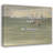 Artsy Quote "Memory is dynamic, it’s alive." By Ari Folman Gallery Wrapped Canvas-792771414
