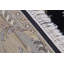 One-of-a-Kind 8'2" X 10'2" Area Rug