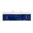 High Gloss Night Blue is out of stock
