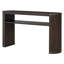 Console Rustic