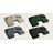 U-Shaped Modular Sectional Sofa, 3-5 Seater Cozy Washable Corduroy Couch-199500799