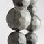 Garnet Sculpture