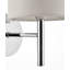 Iyanna Armed Sconce-10986751